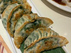 -粤点越有·茶点·粤菜(樵岭国际店)