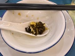 -临潼印象·特色陕菜