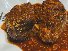 -老号尤兔头(幸福店)