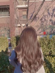 点击看大图 -Rise Hair上升造型
