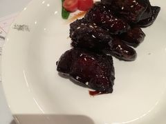 -苏浙汇(朝外店)