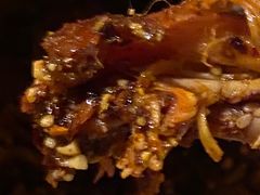 -老黄记手撕烤兔(玉林街店)
