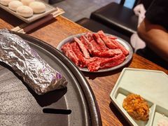 -济州爱肉堂(总店)