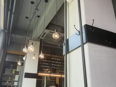 -悠航SLOWBOAT(三里屯店)