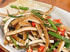 -陈有良尖椒鸡(渝中示范店)