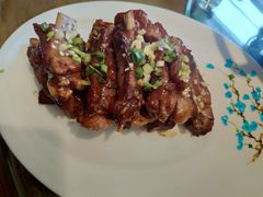 -大宝全猪馆(南京路店)