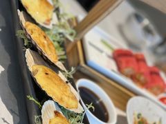 -安蒂娅.悦景轩中餐厅(西乡店)