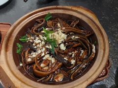 -茶肆(仙林店)