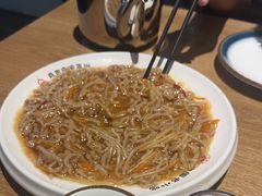 -直隶安家牛肉罩饼(建华店)