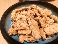 -十二舍·湯物素煮(江泰潤政店)