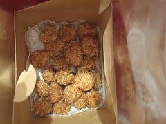 -香丰阁·烤鸭·川湘菜(昌平店)