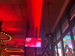 -COMMUNE幻师(五角场店)