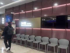 -知楚•精致湖北菜(武商MALL店)