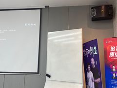 -新励成演讲口才培训(广州海珠学训中心)