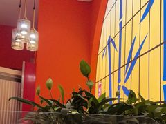 -全牛匠·乐山跷脚牛肉(西北旺万象汇店)