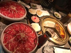 -麻路成都火锅(柏威年店)