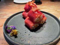 -陶陶居·雅园(凯华国际店)
