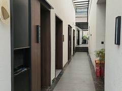 -雅苑中餐厅