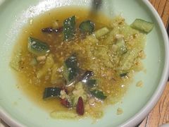 -管氏翅吧(甘家口店)