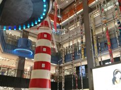 -天虹购物中心(石路店)