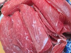 -青山青豆花·笑禅豆腐鱼(黄泥塝店)