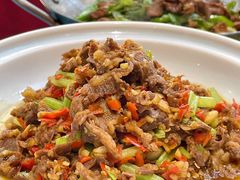 -小湘旺臭鳜鱼(百子湾店)