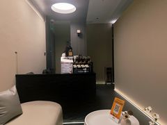 -木兰逸•泰式按摩•头疗•SPA(车公庙店)
