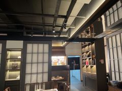 -大鱼徽州·寻味徽菜(星光总店)