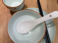 -味妙顺德厨房(绿地缤纷城店)