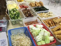 -梅园食堂