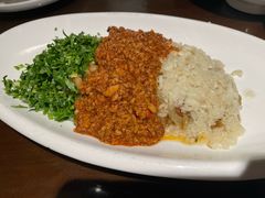 -味上湘菜馆(岳麓山店)