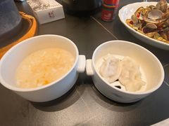 -映像威海·威海宴(威高广场店)