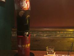 -么哈MOJAR(厦门云城万科里店)