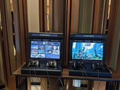 -博纳UA东方宝泰电影城