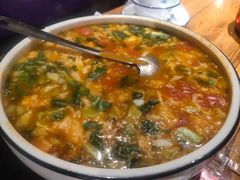 -俭寨大盘鸡·缸子肉·小公鸡·新疆菜(云通店)