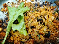 -韩时烤肉(丰科万达广场店)