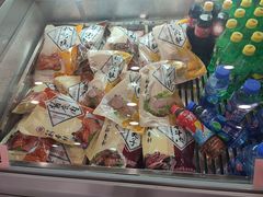 -稻香村(前门公交站店)