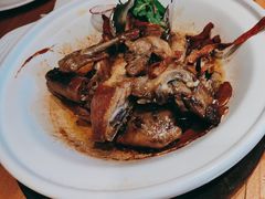 -临家闽南菜(大唐店)