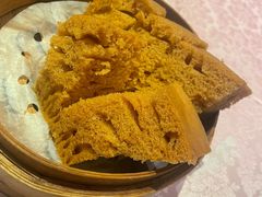-囍凤楼·粤菜·点心·火锅(温特莱店)