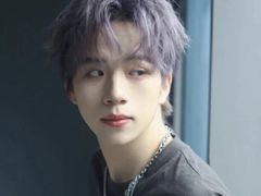 -销魂美蛙鱼头火锅(上海首店)