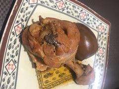 -千食百味(知春路店)