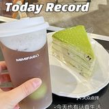 逛个沙坡尾！下午茶不也得安排上