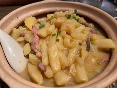 -水煮三国·川鲁江湖菜(香山店)