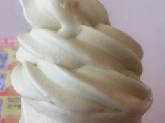 -李想大虾(牡丹路店)