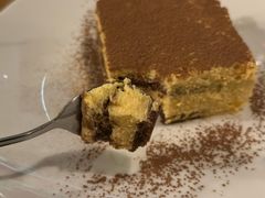 -La Tavernetta(Bar à Vin)(乌鲁木齐路店)