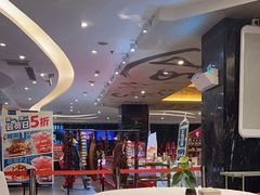 -眉州东坡(通州店)
