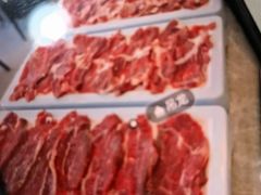 -牛天下·海鲜·牛肉·打边炉·融合菜
