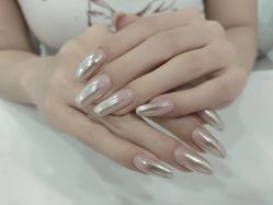 -如一·美甲美睫