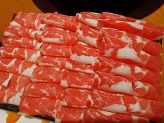 -呷哺呷哺(泰盛广场店)