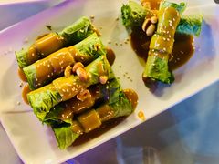 -勝記酒家·37年老字号·经典粤菜(荔枝公园店)